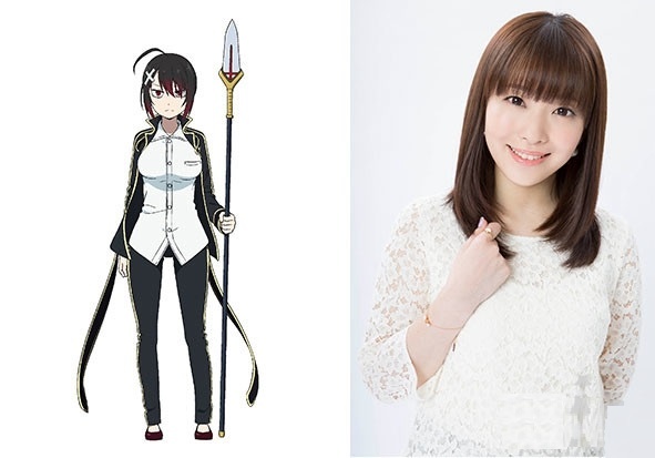 清水彩香