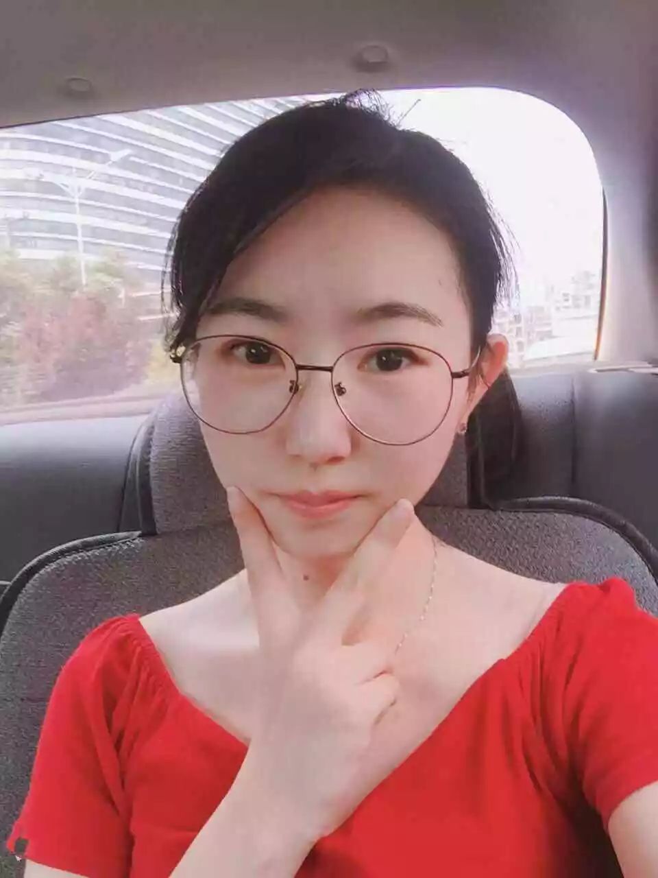 张惠霖