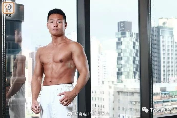 罗浩铭