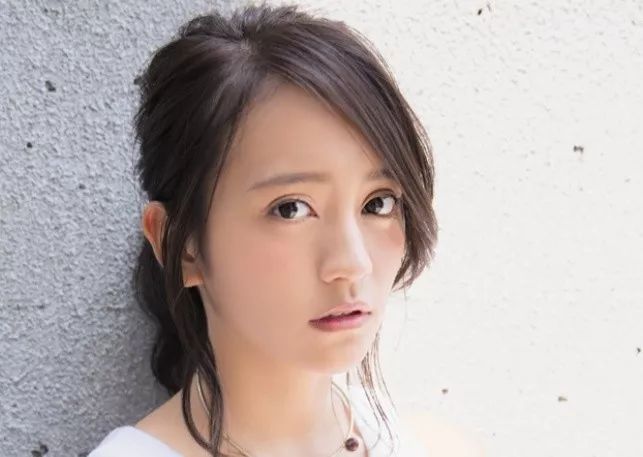 冈田宇杏