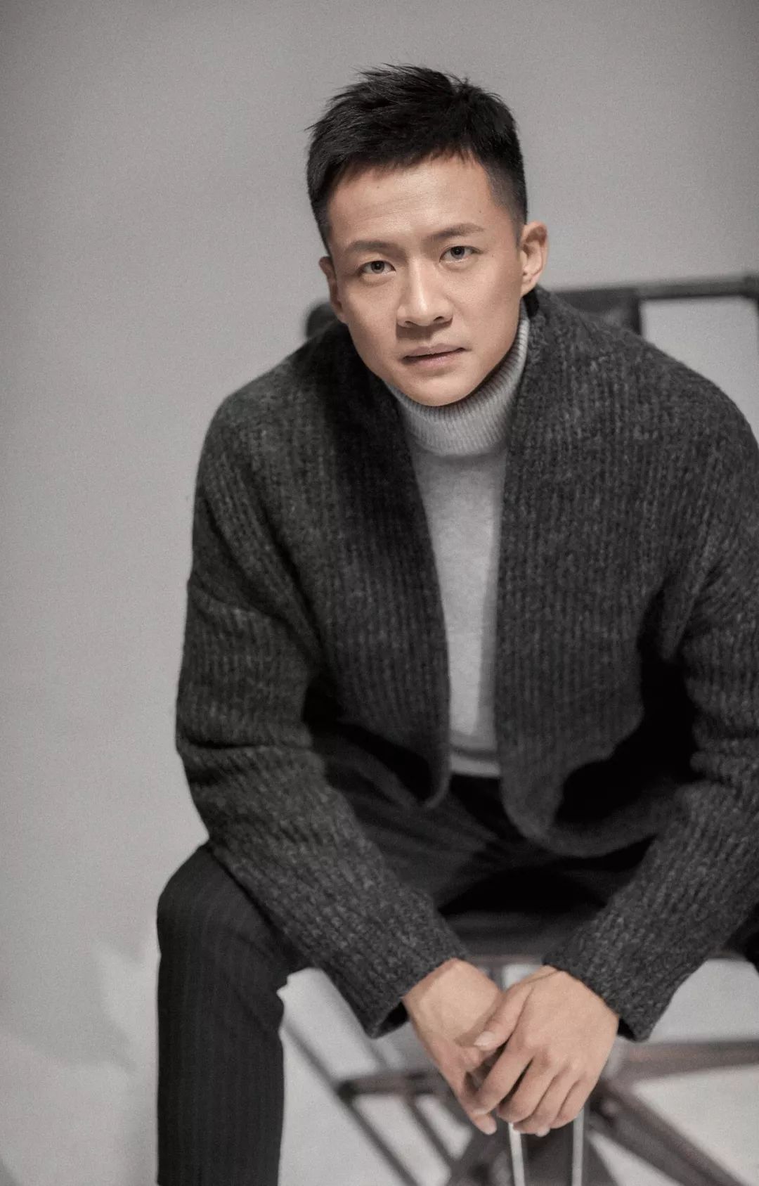 王鹏钧