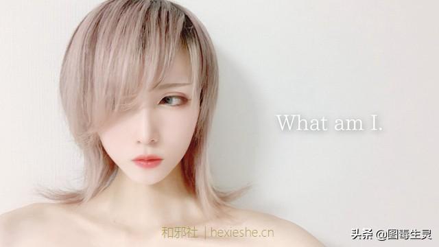 青木志贵