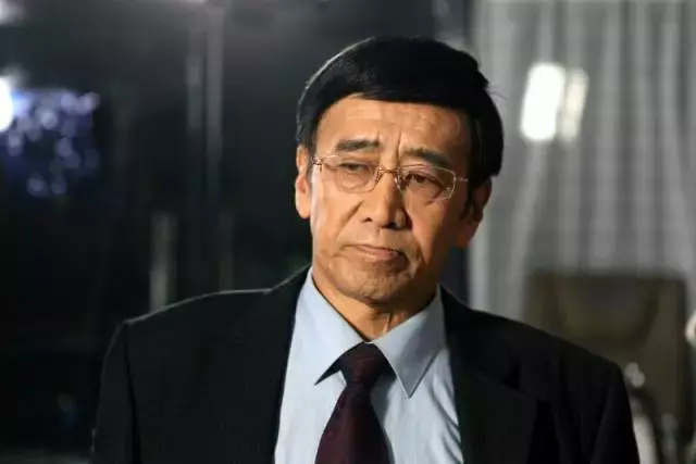 龙飞