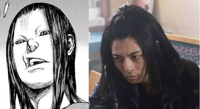 铃木大介