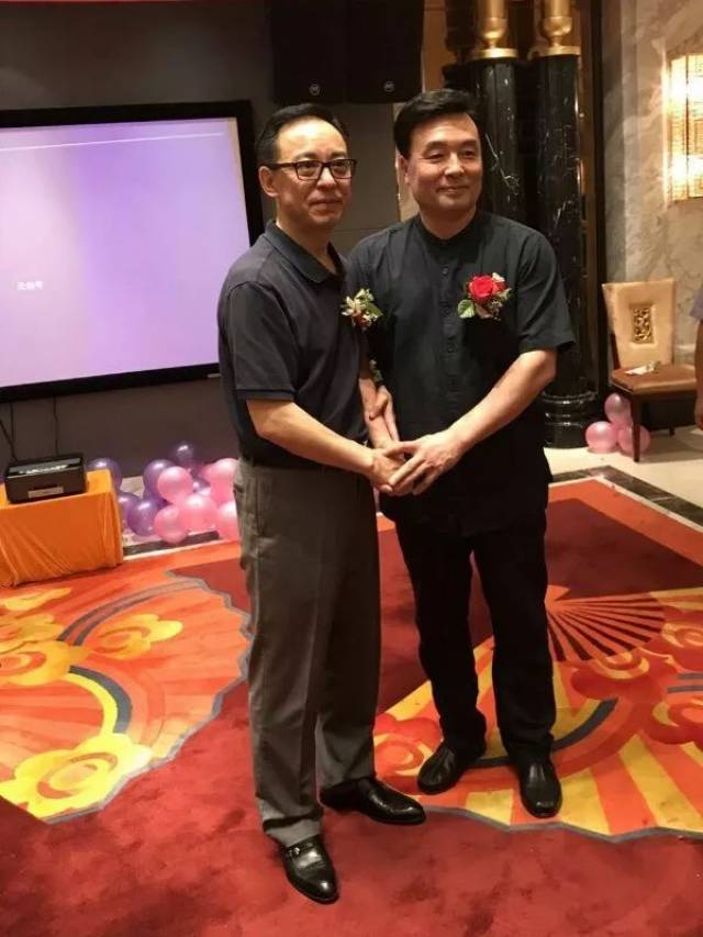 張宏偉