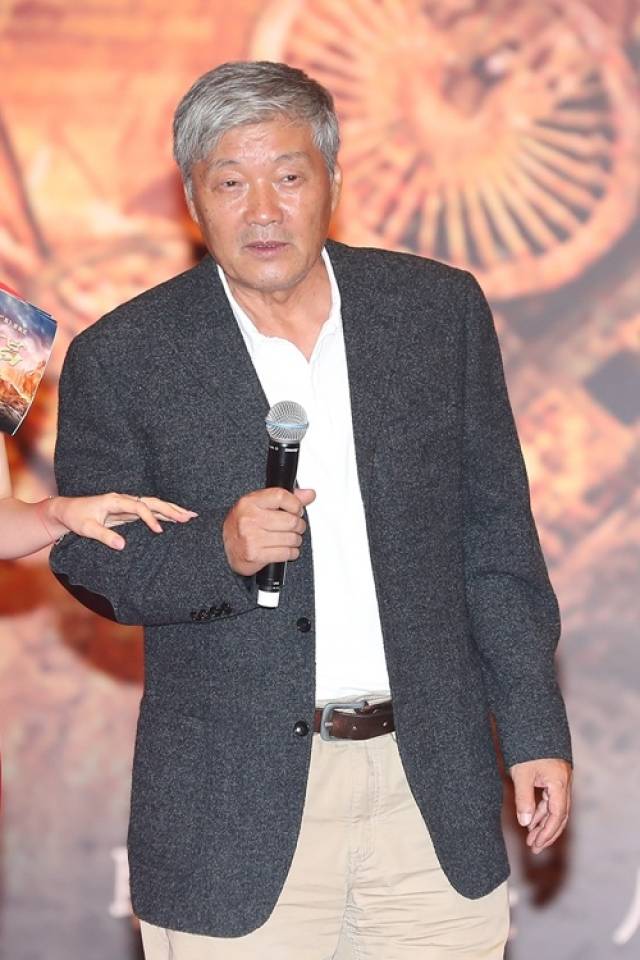 张永达