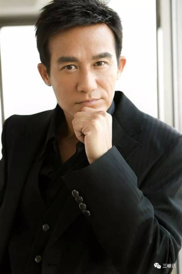 李子雄