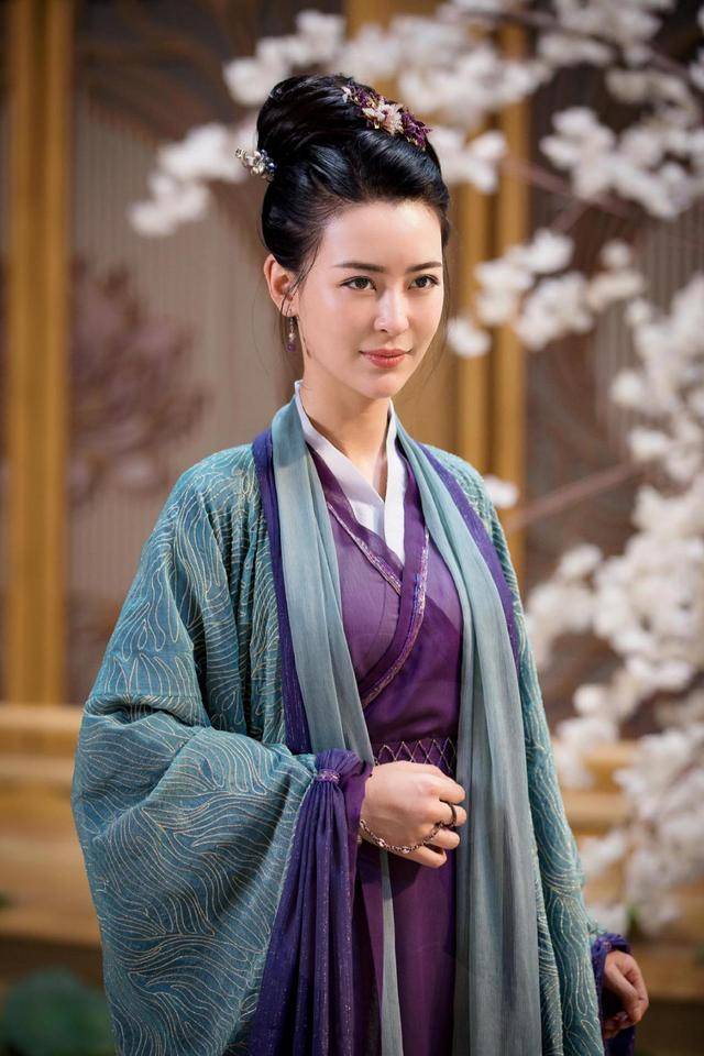 韩家霖