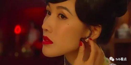 李施嬅