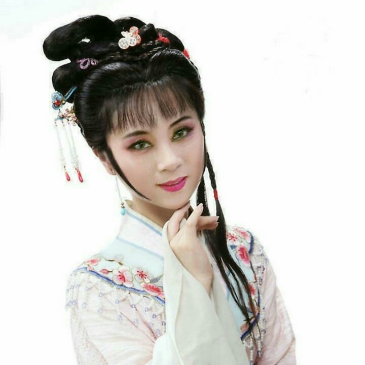 孟丽萍