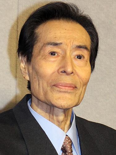 加藤亮夫