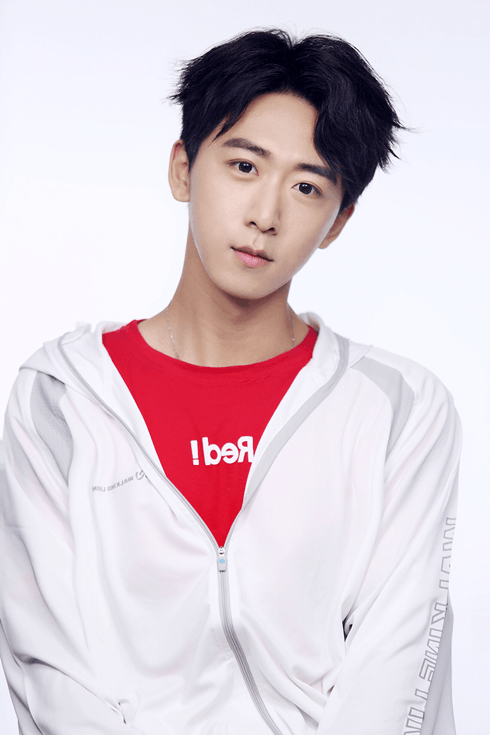 李梦谦