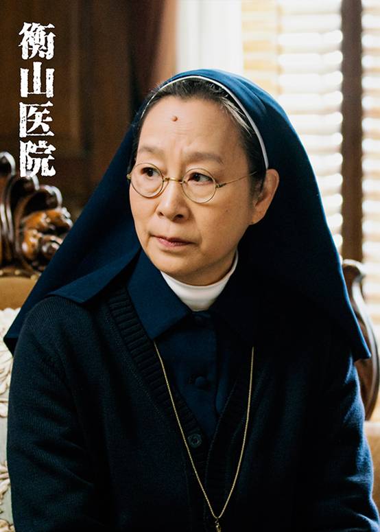 邹敦明