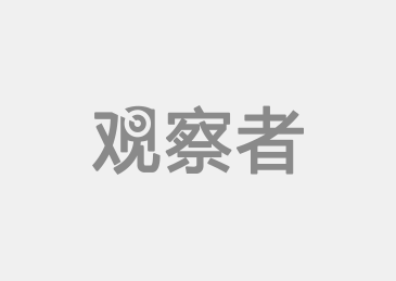 迈克尔·武