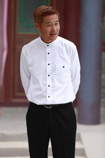 劉煒全