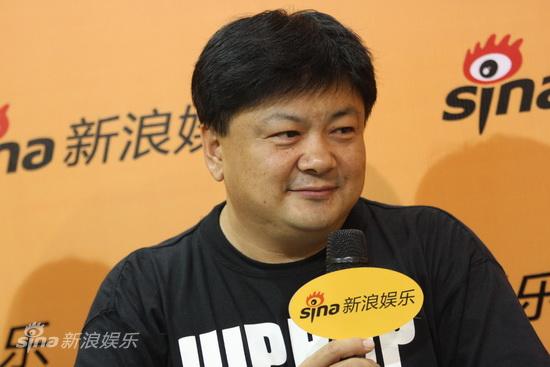 洪剑涛