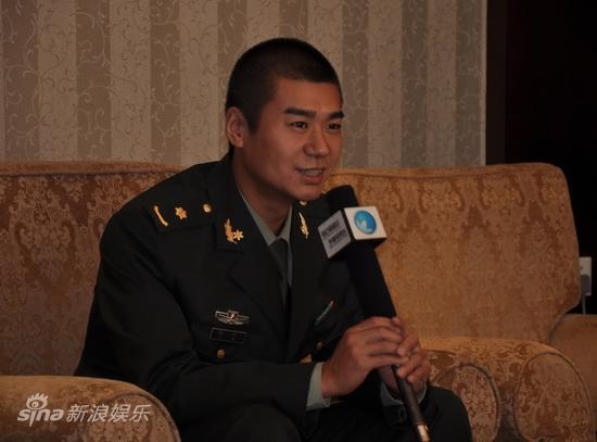 张雷