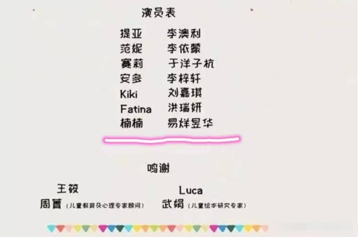 刘嘉琪