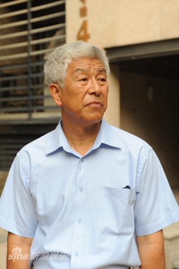 张洪杰