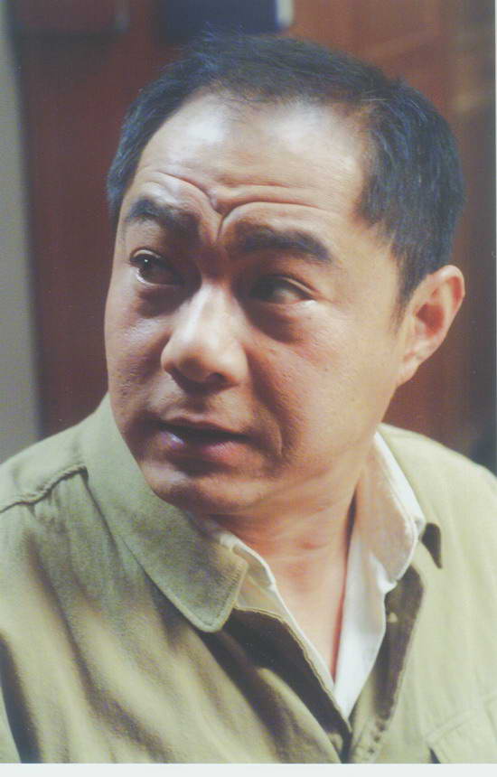 于宝坤