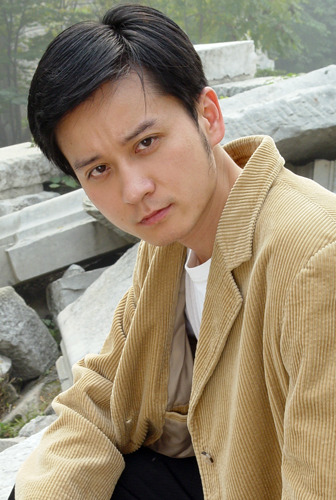 巽辰