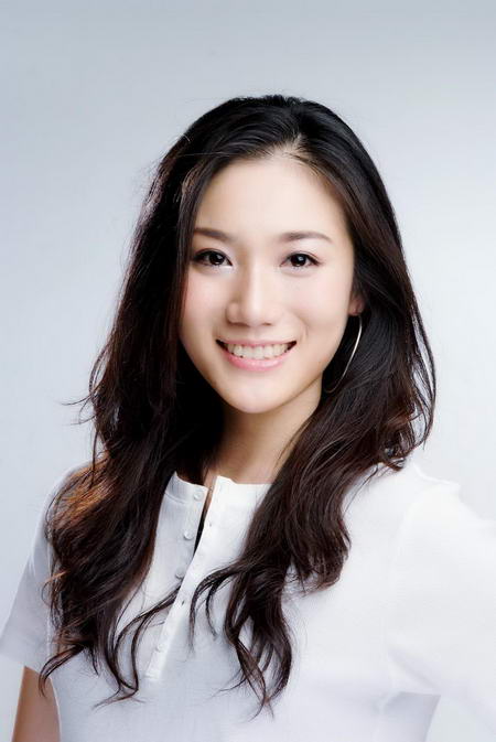 蔡欣桦