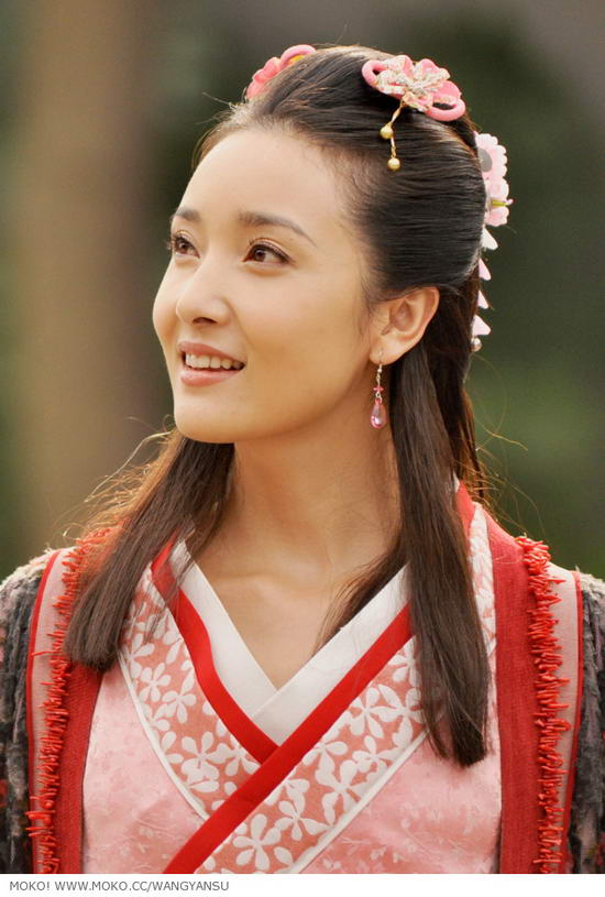 金美卿