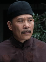 渊本宗平