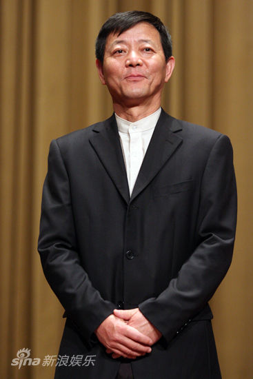 孙敏