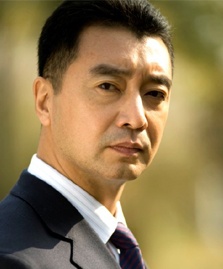 钱志