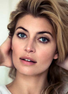 Cecilia Gragnani