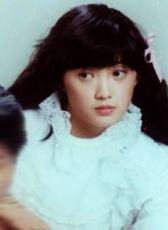 倪诗蓓