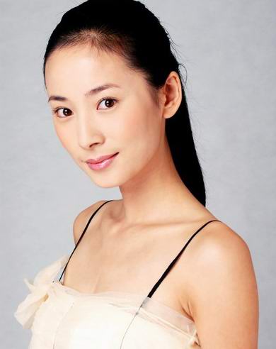 林玄