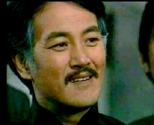 李昊祖