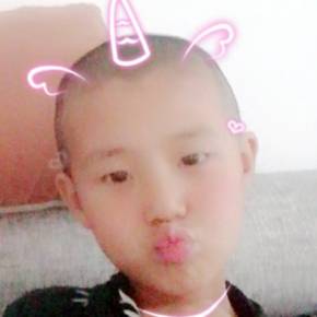 张恩泽