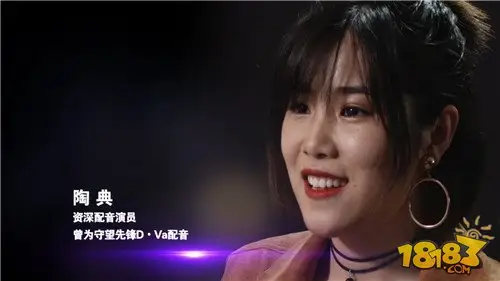 张昱