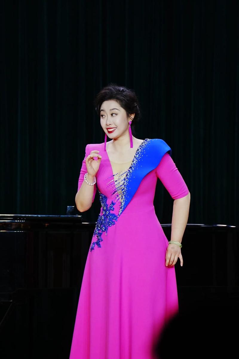 若瑾