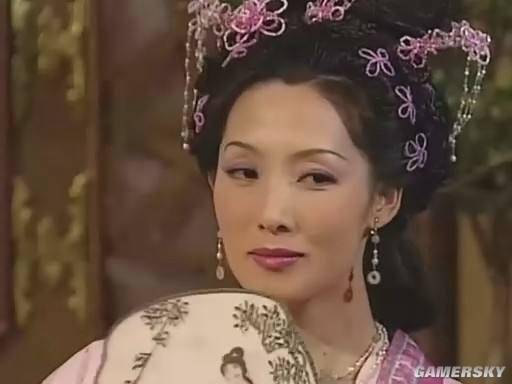 吴美珩