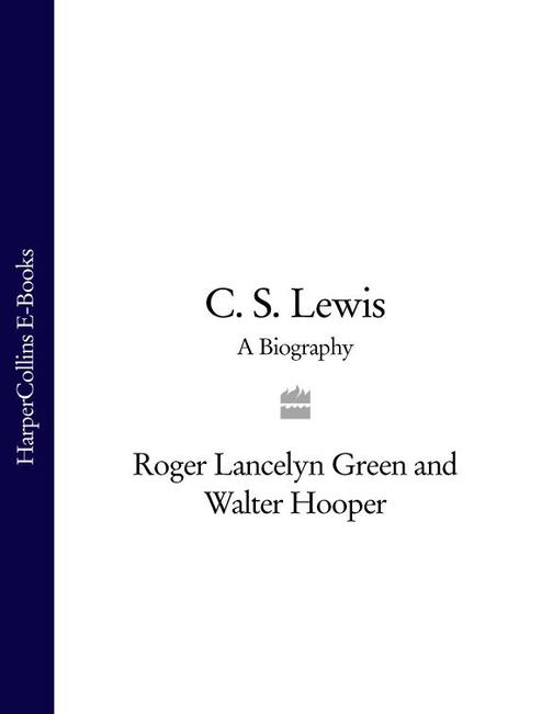 Lewis Hooper