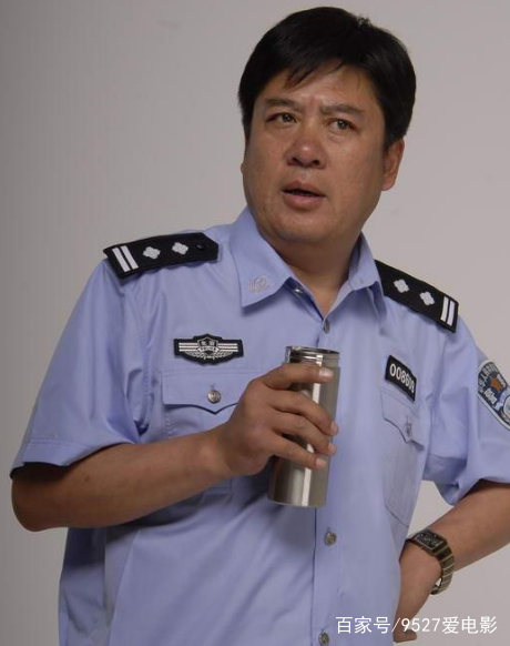 张潮