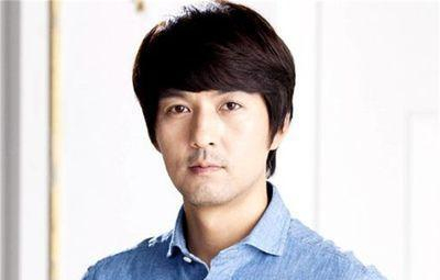 李必模
