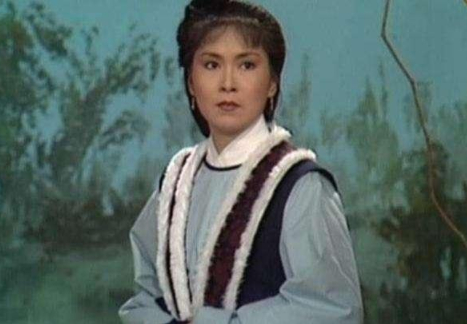 李司棋