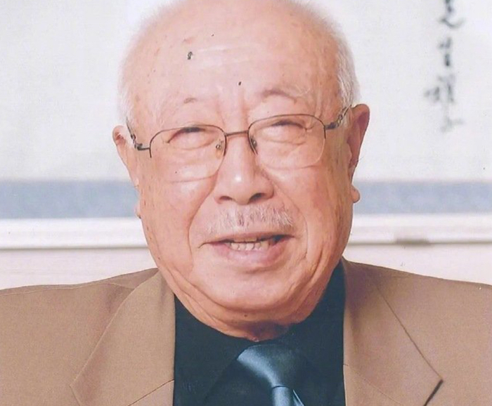 江生