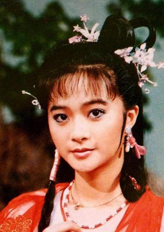 应晓薇