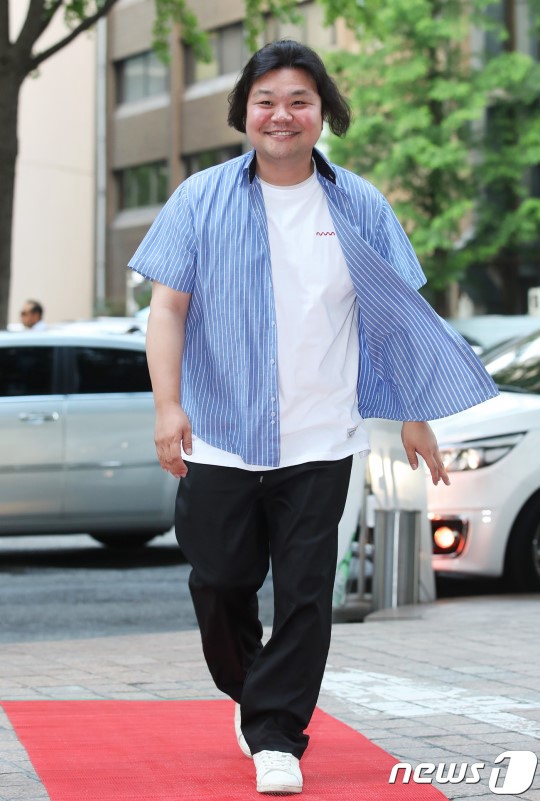李俊昊