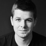 Gerard Kearney