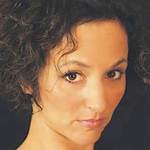 Sharon Brauner