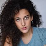 Francesca Alice Antonini