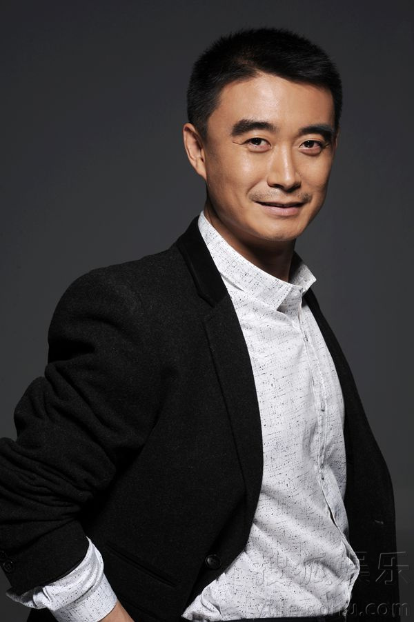 徐光宇