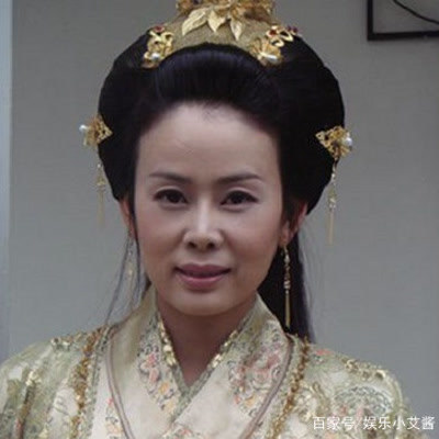 齐千郡